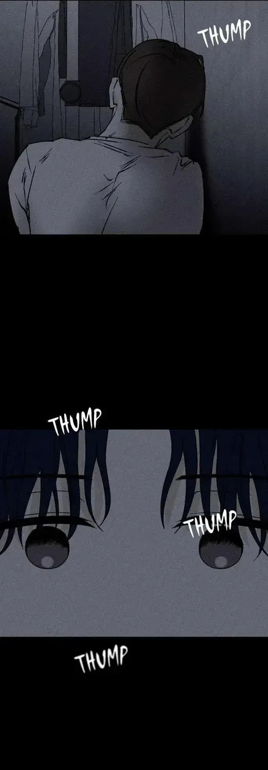 Read Unchanged Man chapter 72.1 image 30 on Lezhin