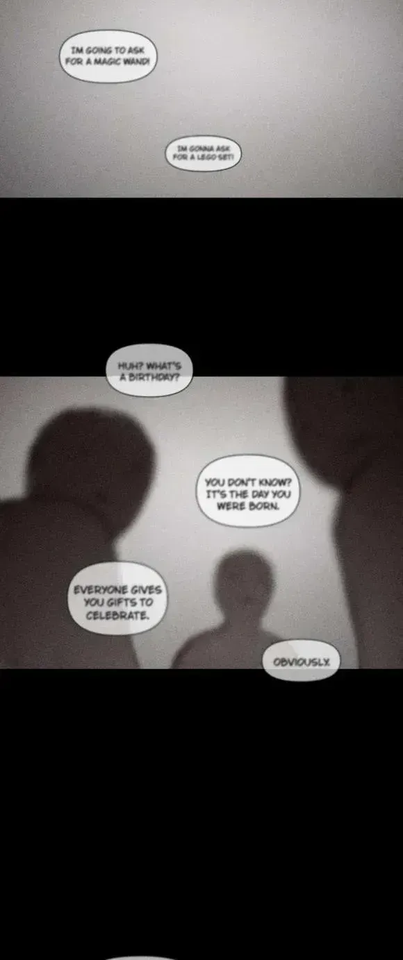 Read Unchanged Man chapter 72.2 image 10 on Lezhin