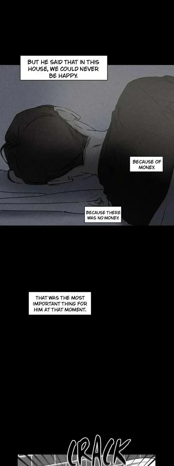 Read Unchanged Man chapter 72.2 image 15 on Lezhin