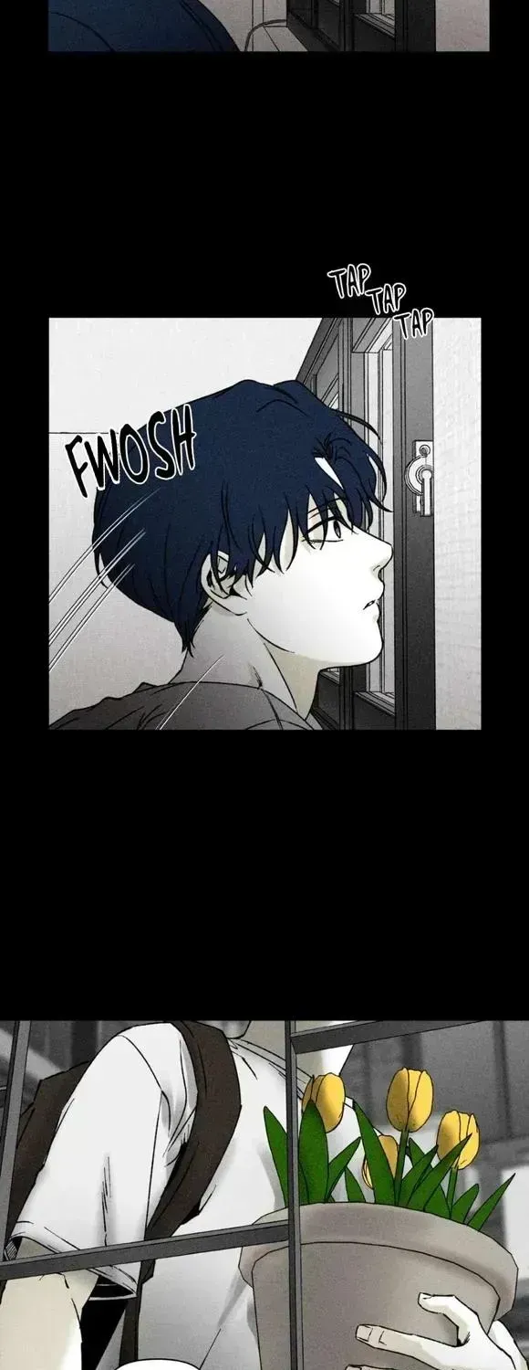 Read Unchanged Man chapter 72.2 image 8 on Lezhin
