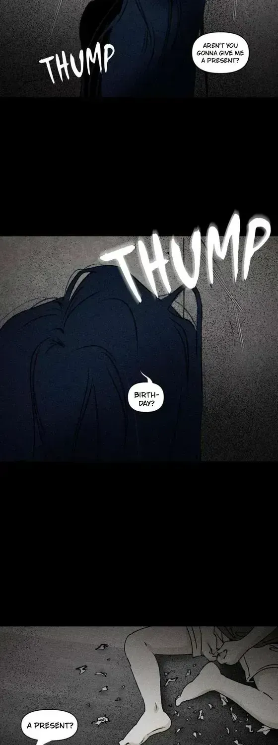 Read Unchanged Man chapter 72.3 image 12 on Lezhin