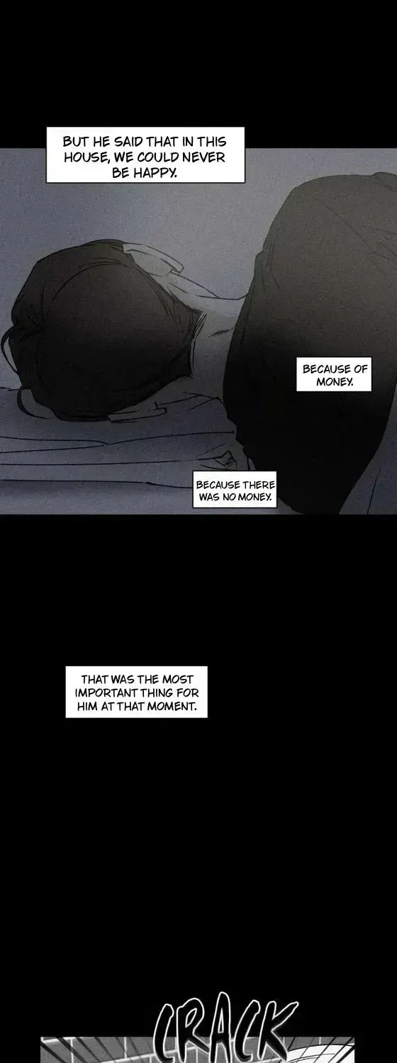 Read Unchanged Man chapter 72.3 image 15 on Lezhin