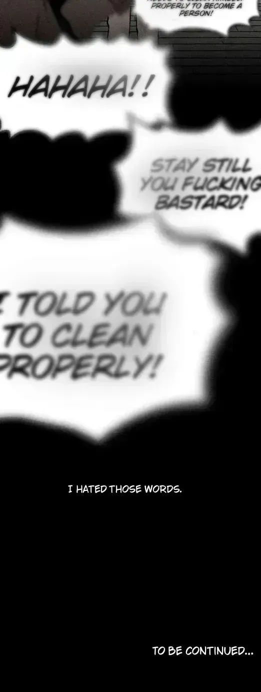 Read Unchanged Man chapter 72.3 image 32 on Lezhin