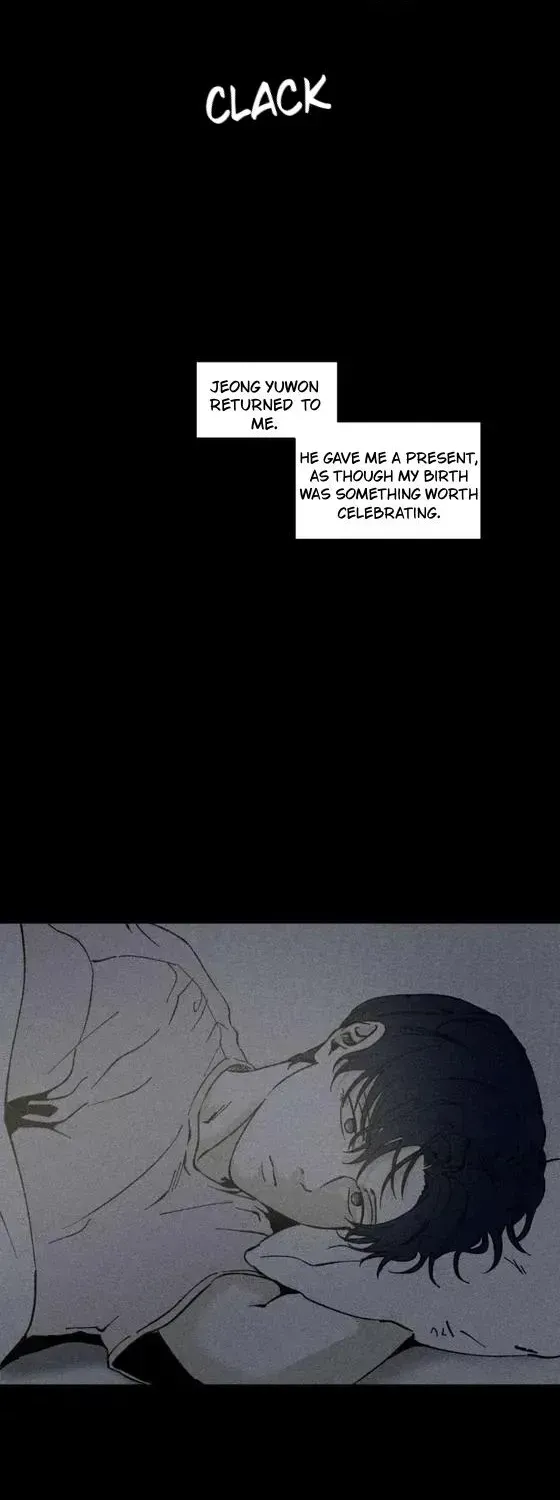 Read Unchanged Man chapter 72.4 image 14 on Lezhin