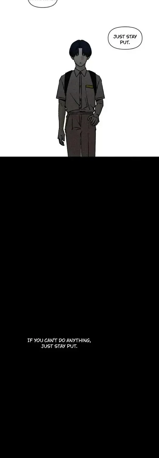 Read Unchanged Man chapter 72.4 image 23 on Lezhin