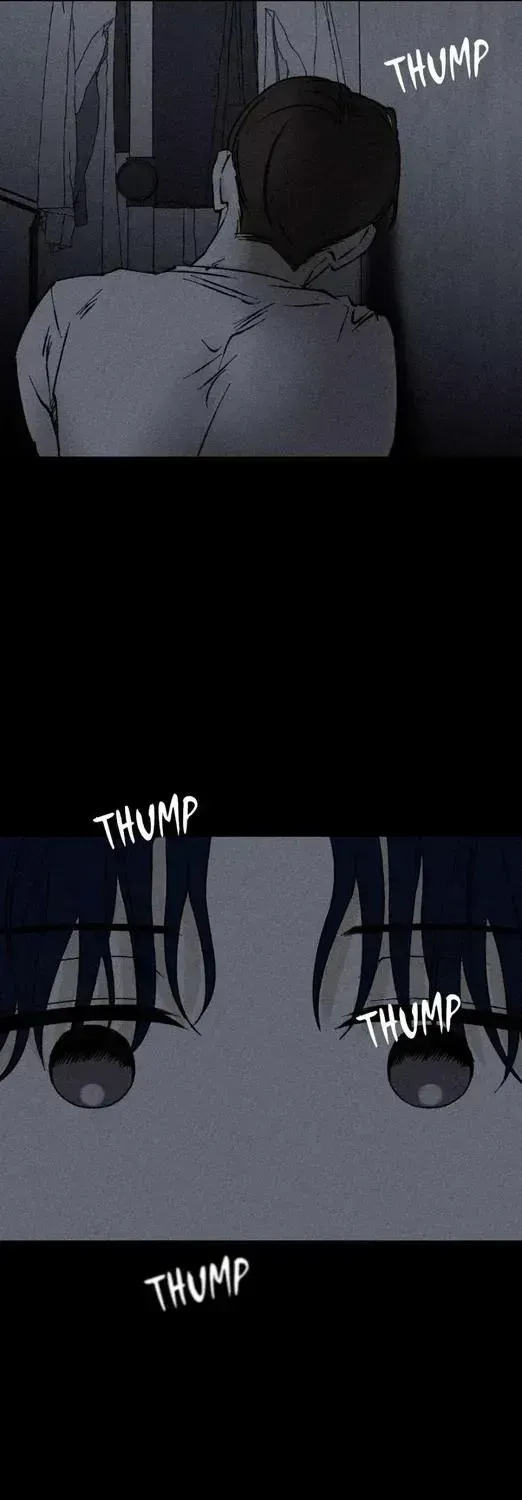 Read Unchanged Man chapter 72.4 image 30 on Lezhin