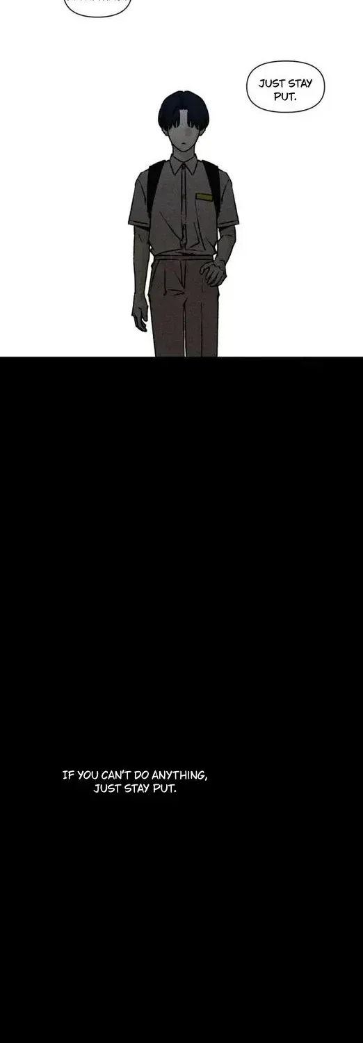Read Unchanged Man chapter 72.7 image 23 on Lezhin