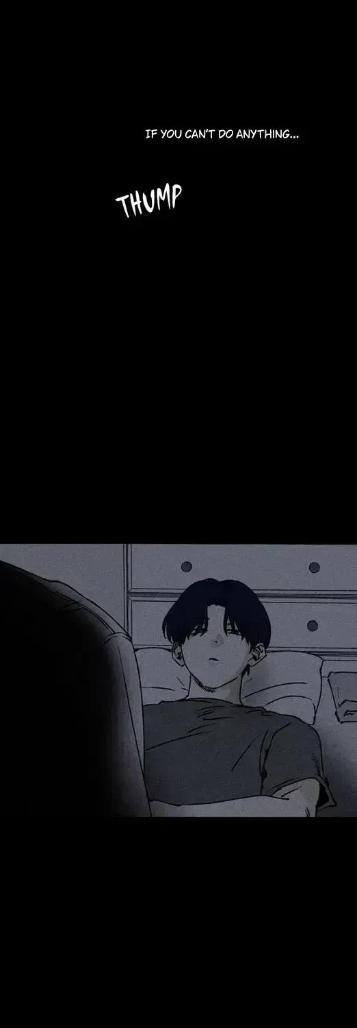 Read Unchanged Man chapter 72.7 image 28 on Lezhin