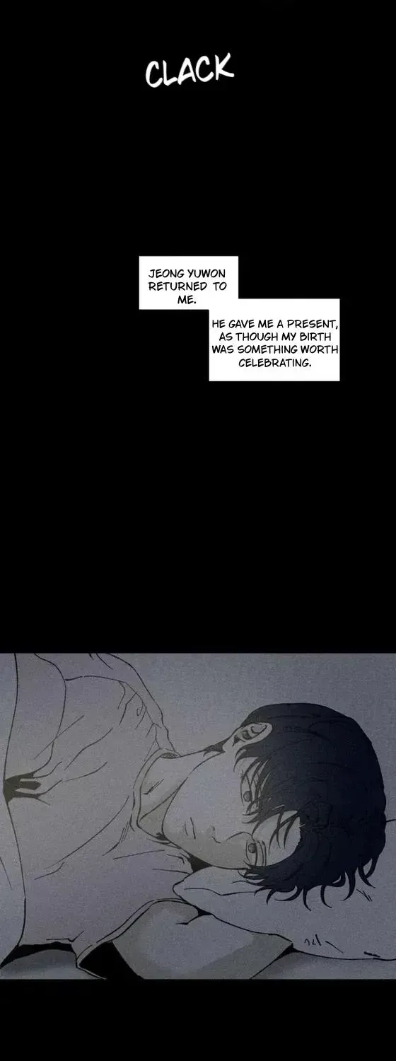 Read Unchanged Man chapter 72.8 image 14 on Lezhin