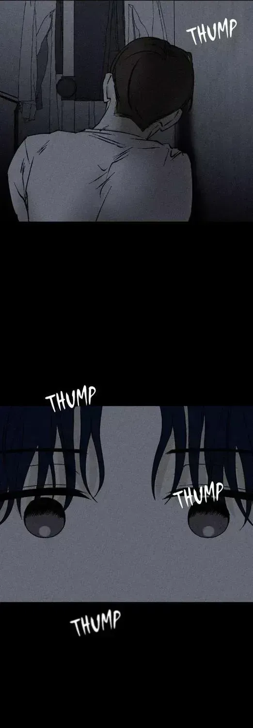 Read Unchanged Man chapter 72.9 image 30 on Lezhin