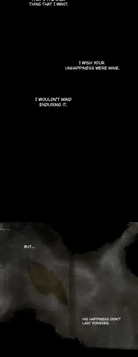 Read Unchanged Man chapter 73.3 image 1 on Lezhin