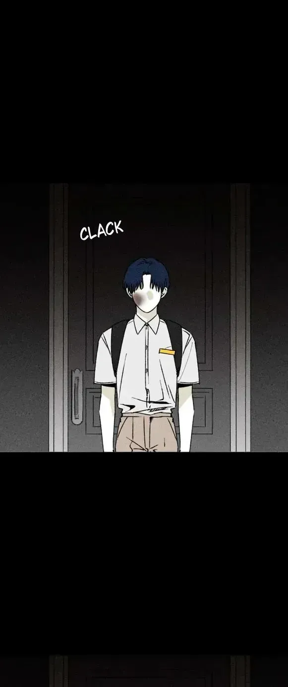 Read Unchanged Man chapter 73.3 image 10 on Lezhin