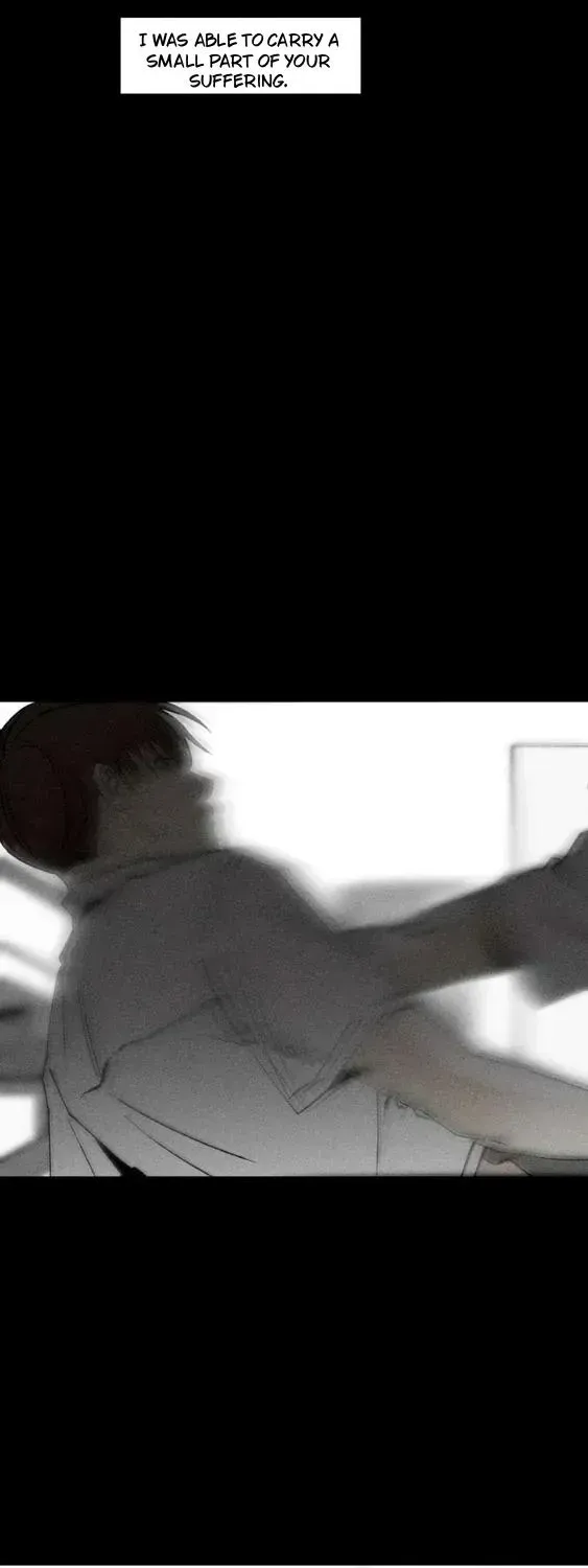 Read Unchanged Man chapter 73.3 image 12 on Lezhin