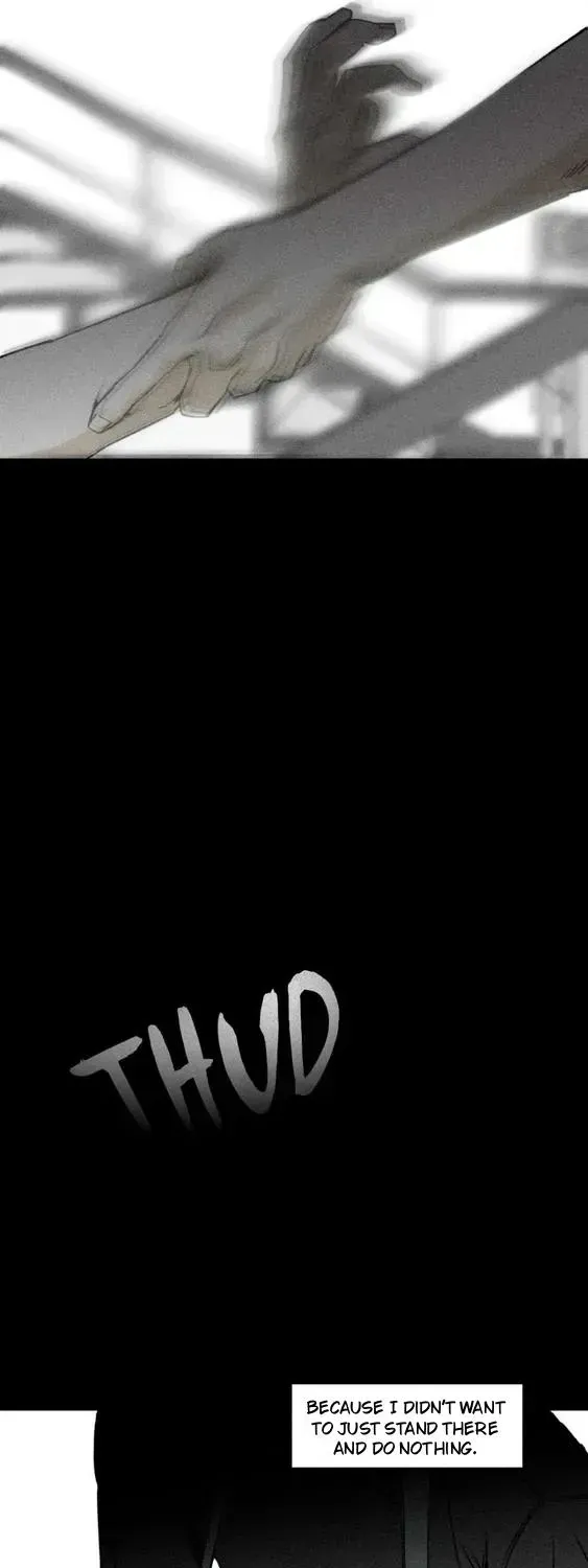 Read Unchanged Man chapter 73.3 image 13 on Lezhin