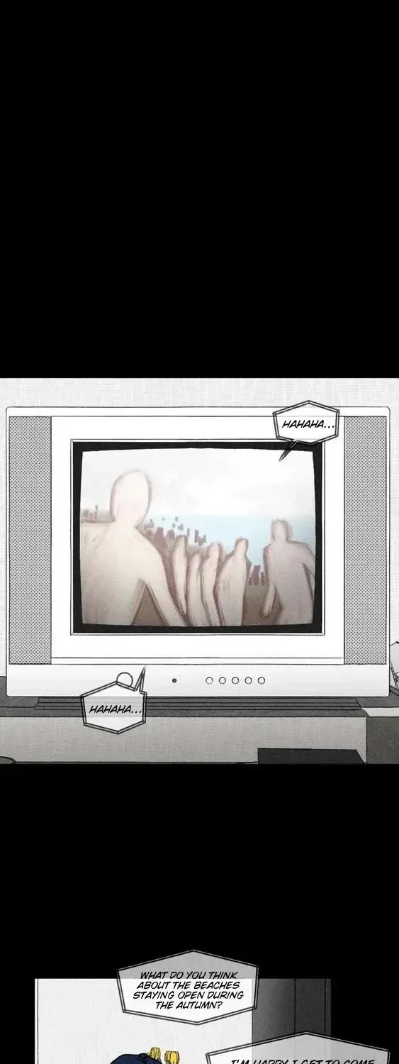 Read Unchanged Man chapter 73.3 image 16 on Lezhin