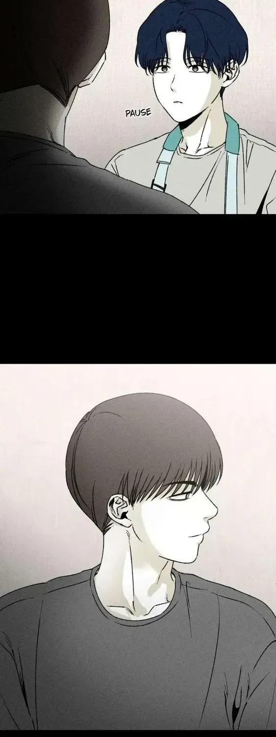 Read Unchanged Man chapter 73.3 image 18 on Lezhin