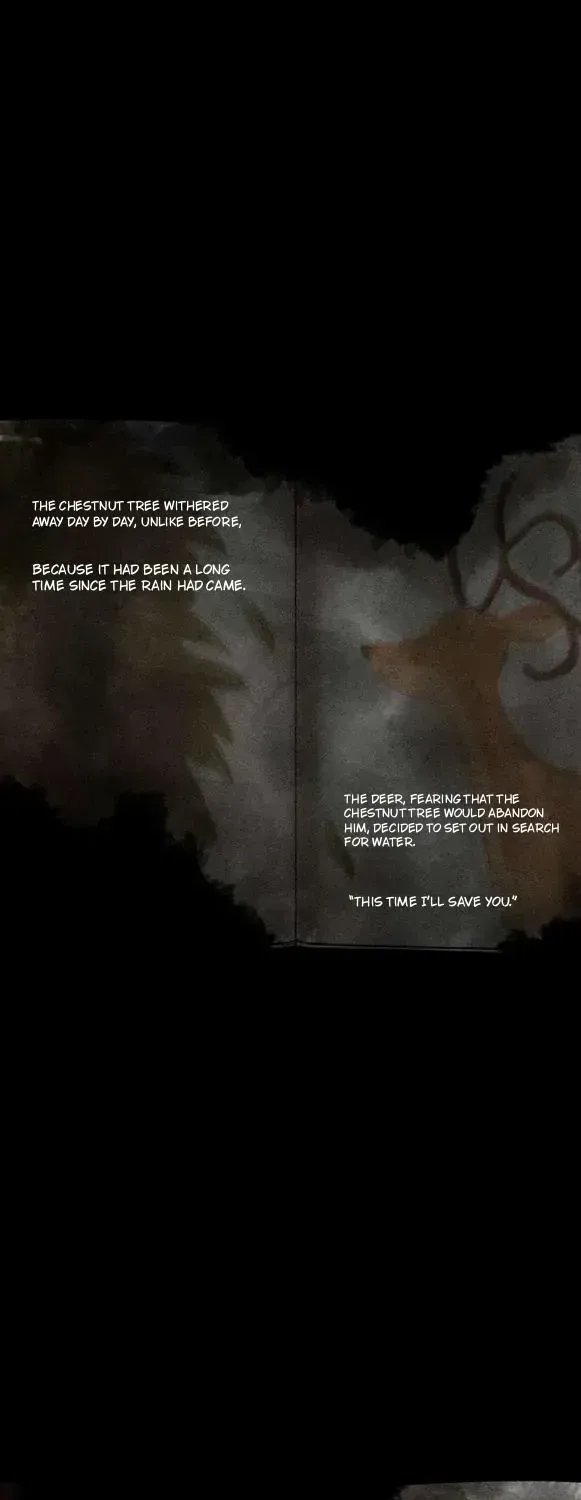 Read Unchanged Man chapter 73.3 image 2 on Lezhin