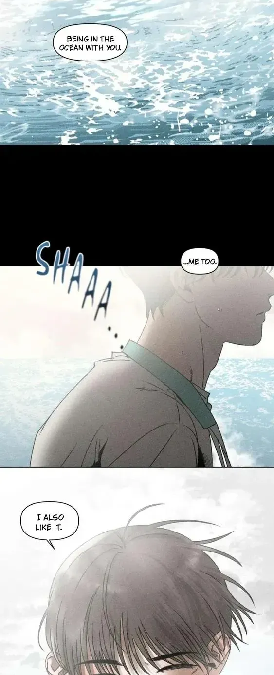 Read Unchanged Man chapter 73.3 image 21 on Lezhin