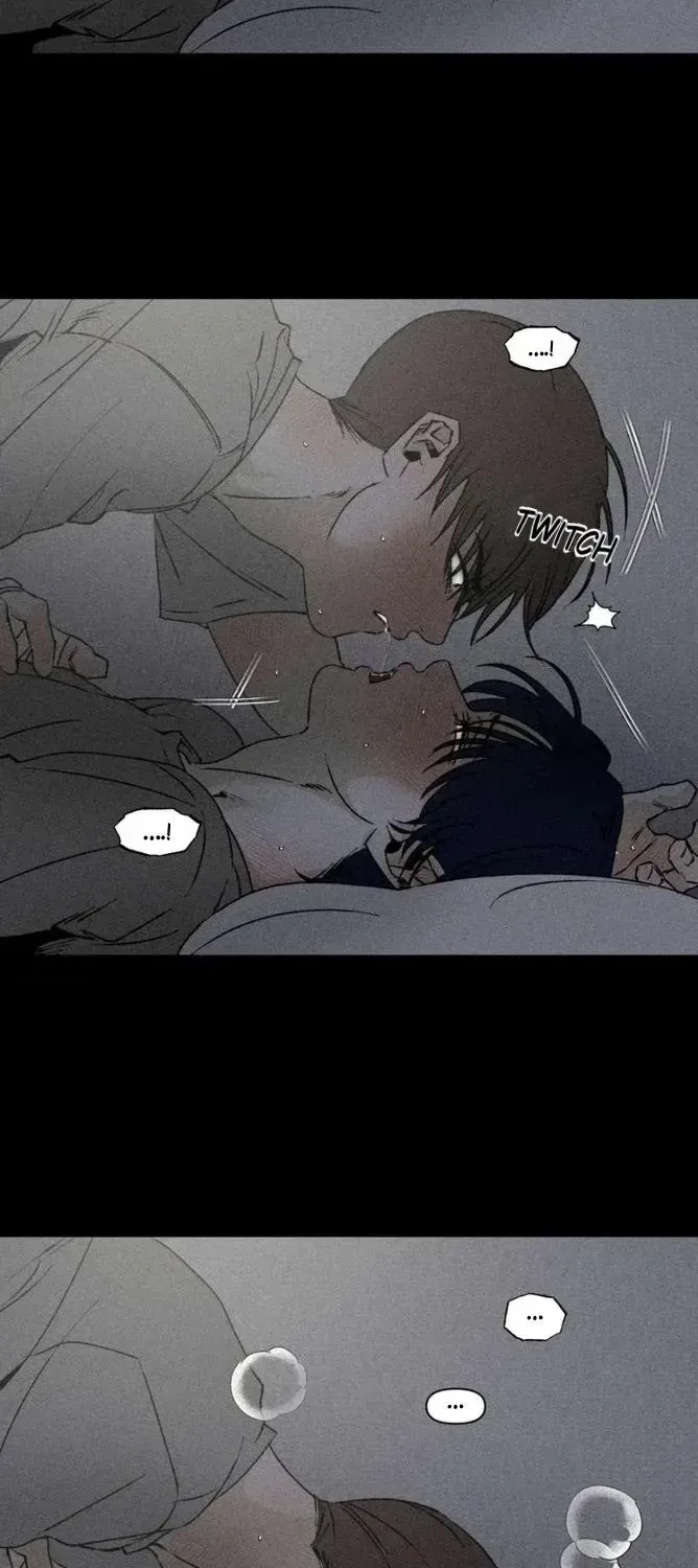 Read Unchanged Man chapter 73.3 image 36 on Lezhin