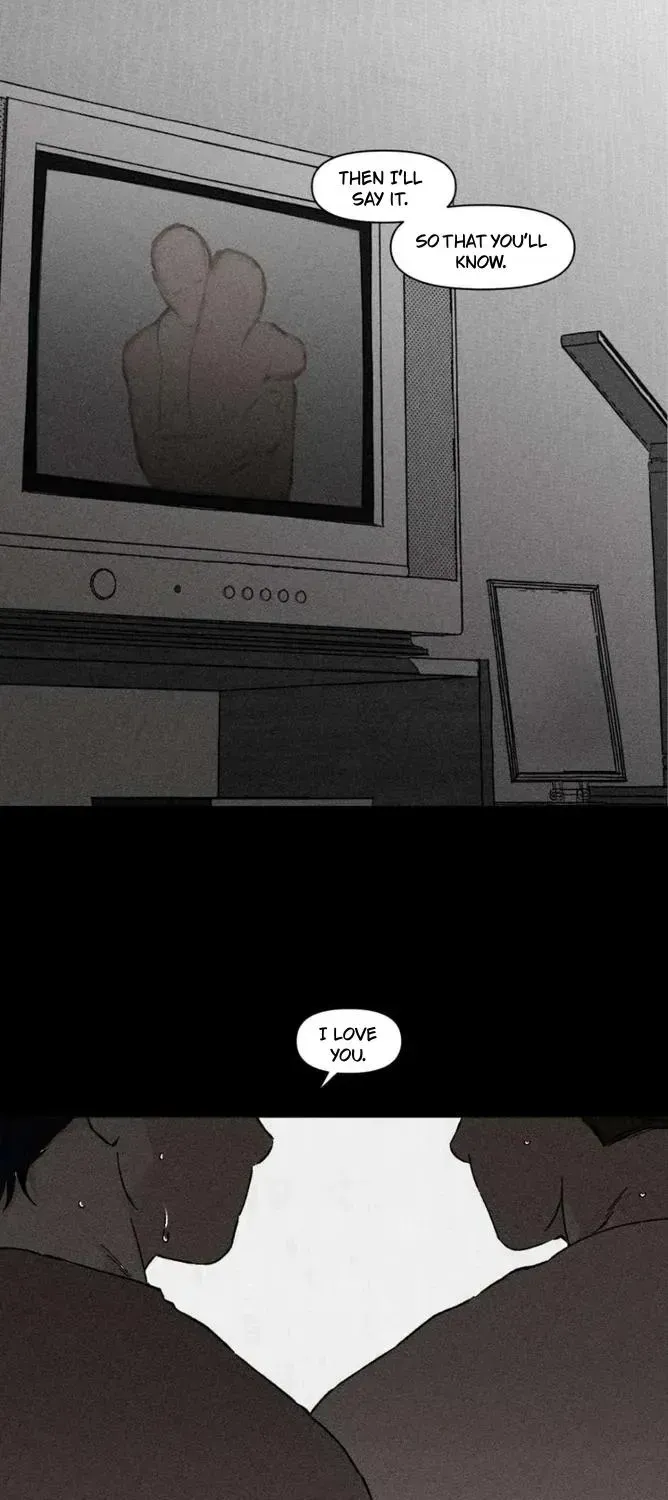Read Unchanged Man chapter 73.3 image 39 on Lezhin