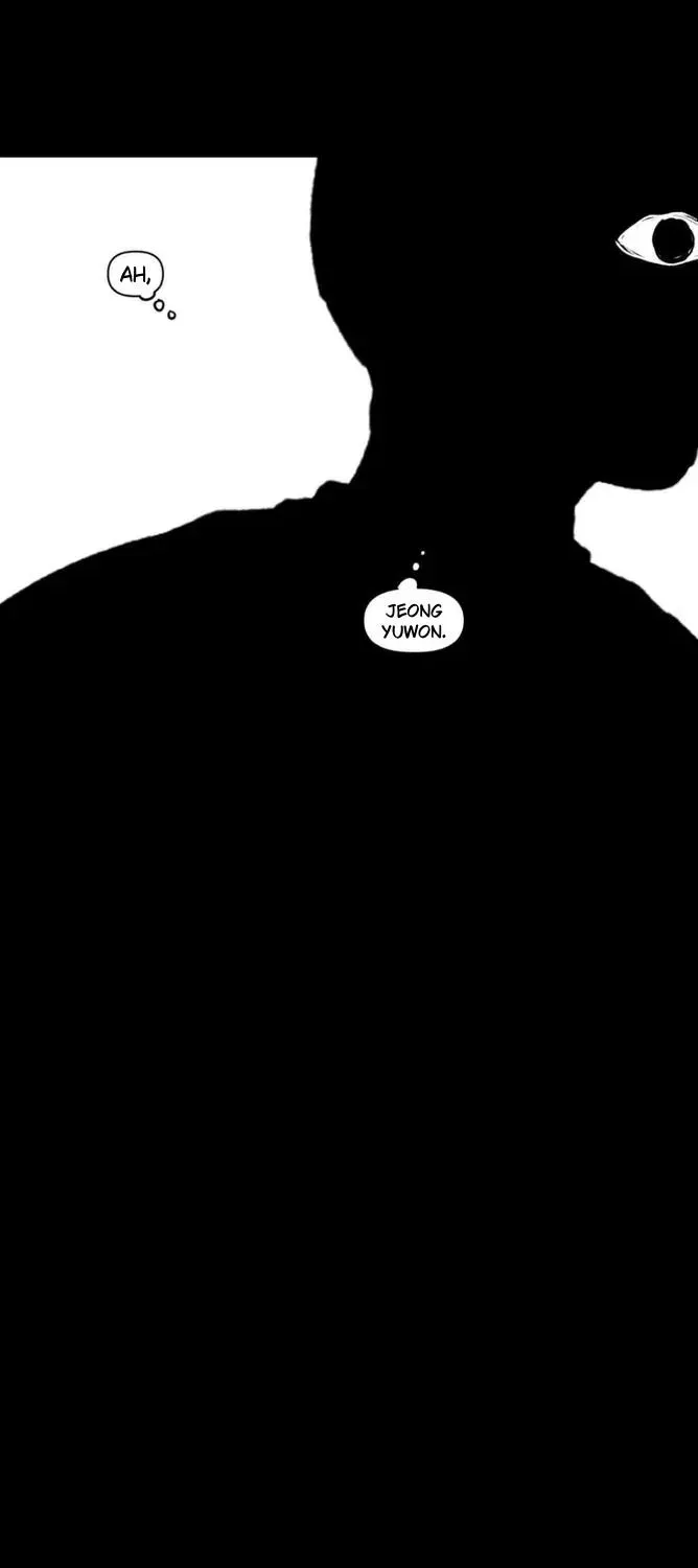 Read Unchanged Man chapter 73.3 image 42 on Lezhin