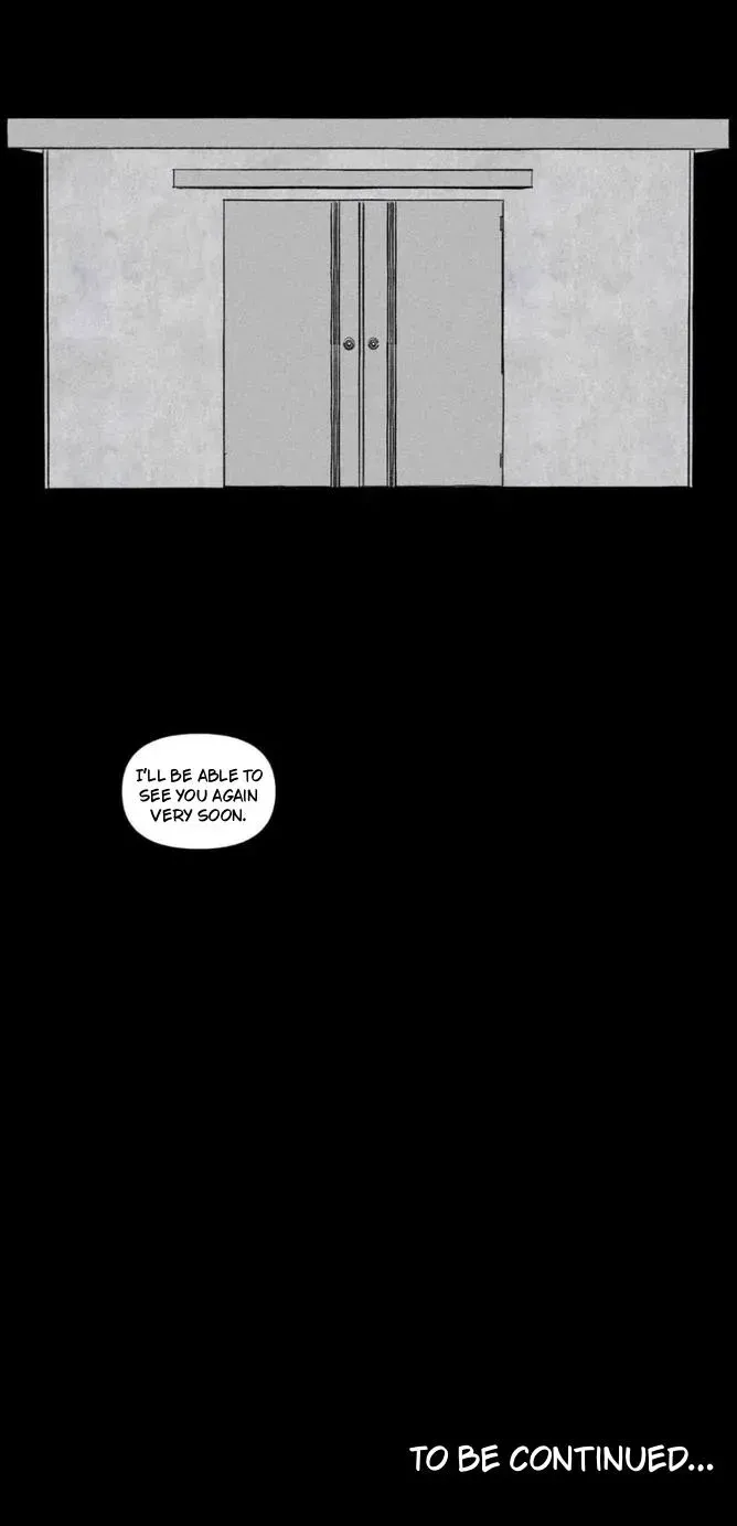 Read Unchanged Man chapter 73.3 image 43 on Lezhin