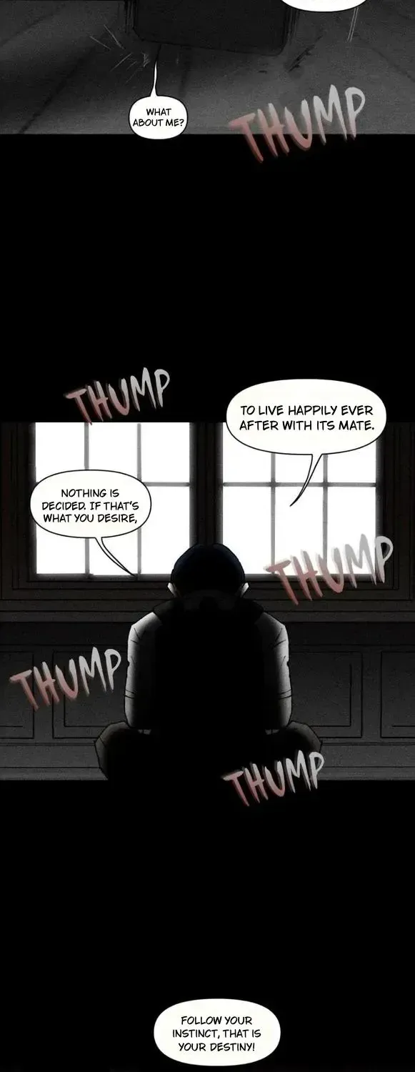 Read Unchanged Man chapter 73.3 image 5 on Lezhin