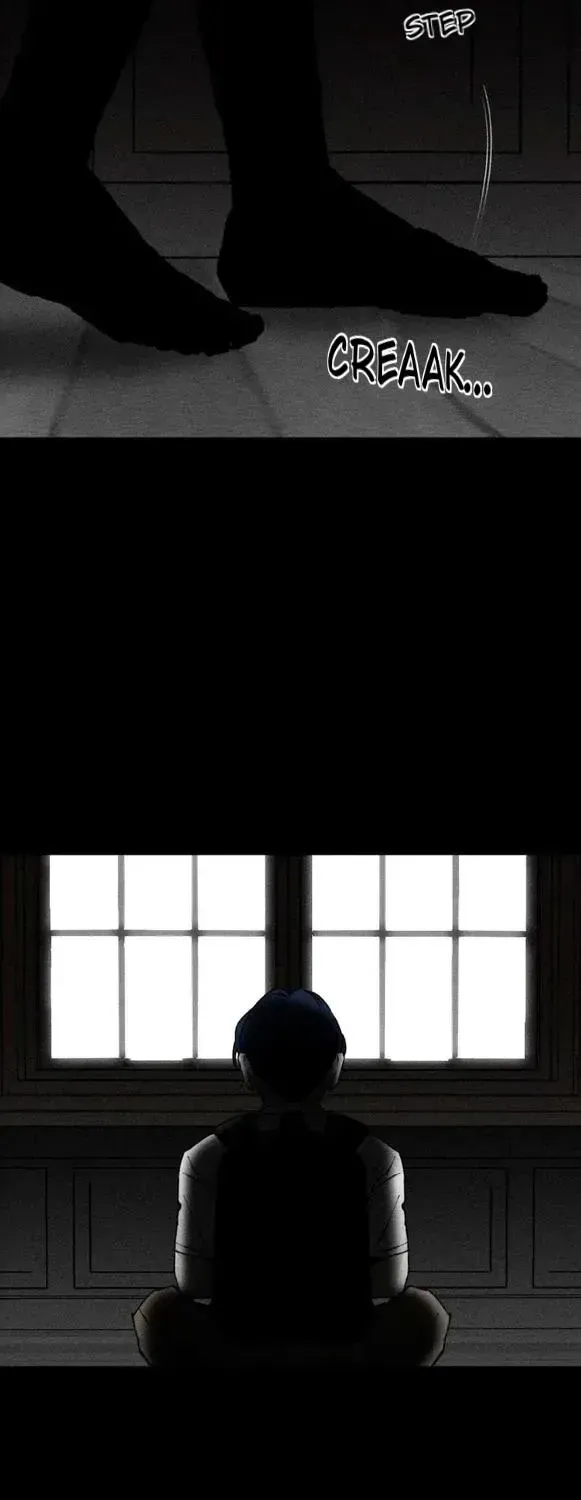 Read Unchanged Man chapter 73.3 image 6 on Lezhin