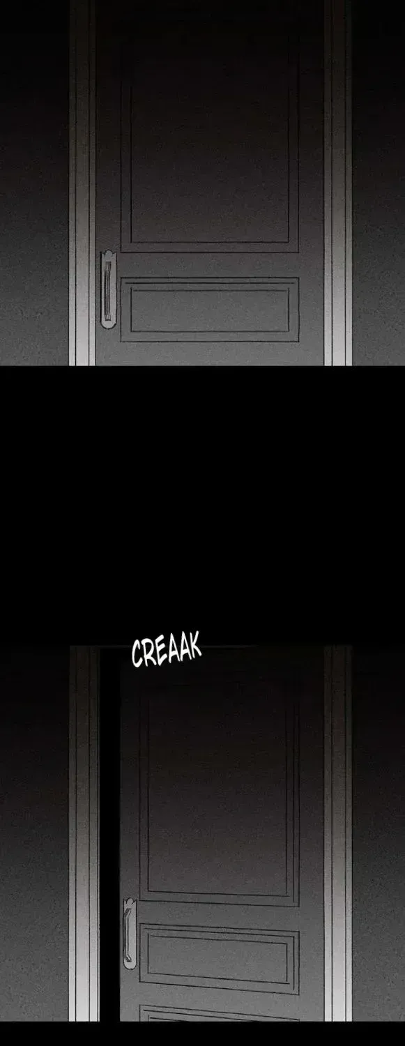 Read Unchanged Man chapter 73.3 image 9 on Lezhin