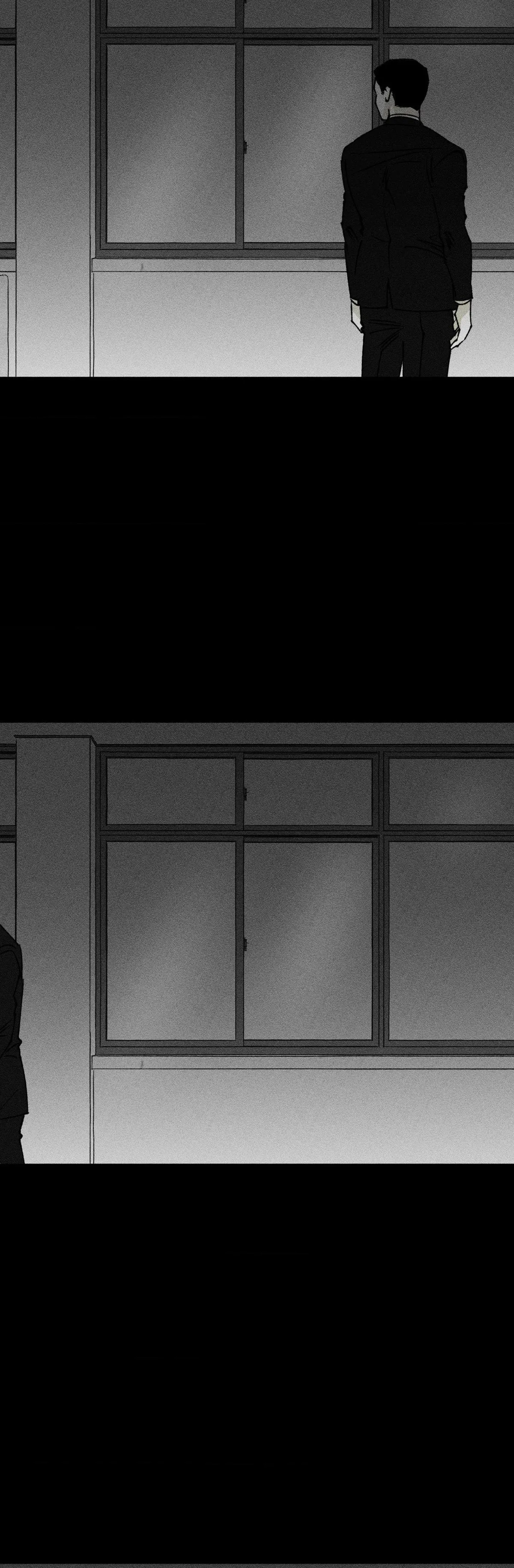 Read Unchanged Man chapter 75 image 30 on Lezhin