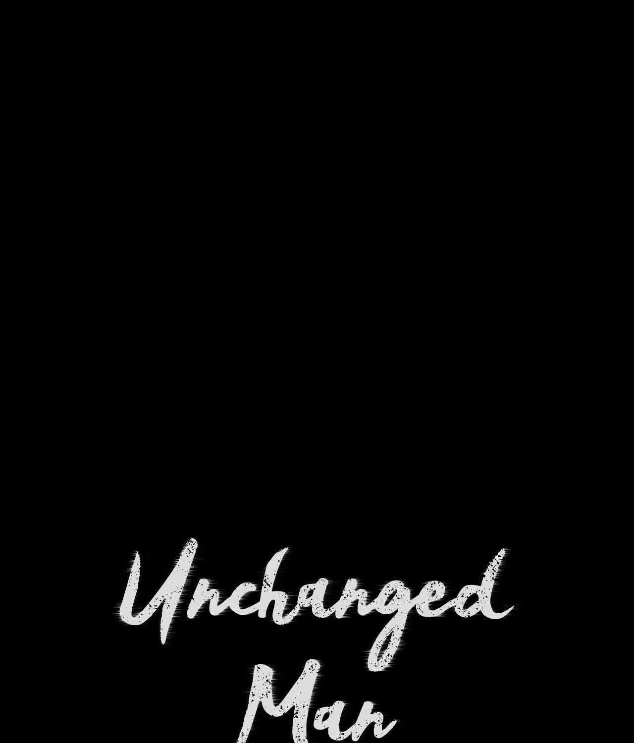 Read Unchanged Man chapter 8 image 16 on Lezhin