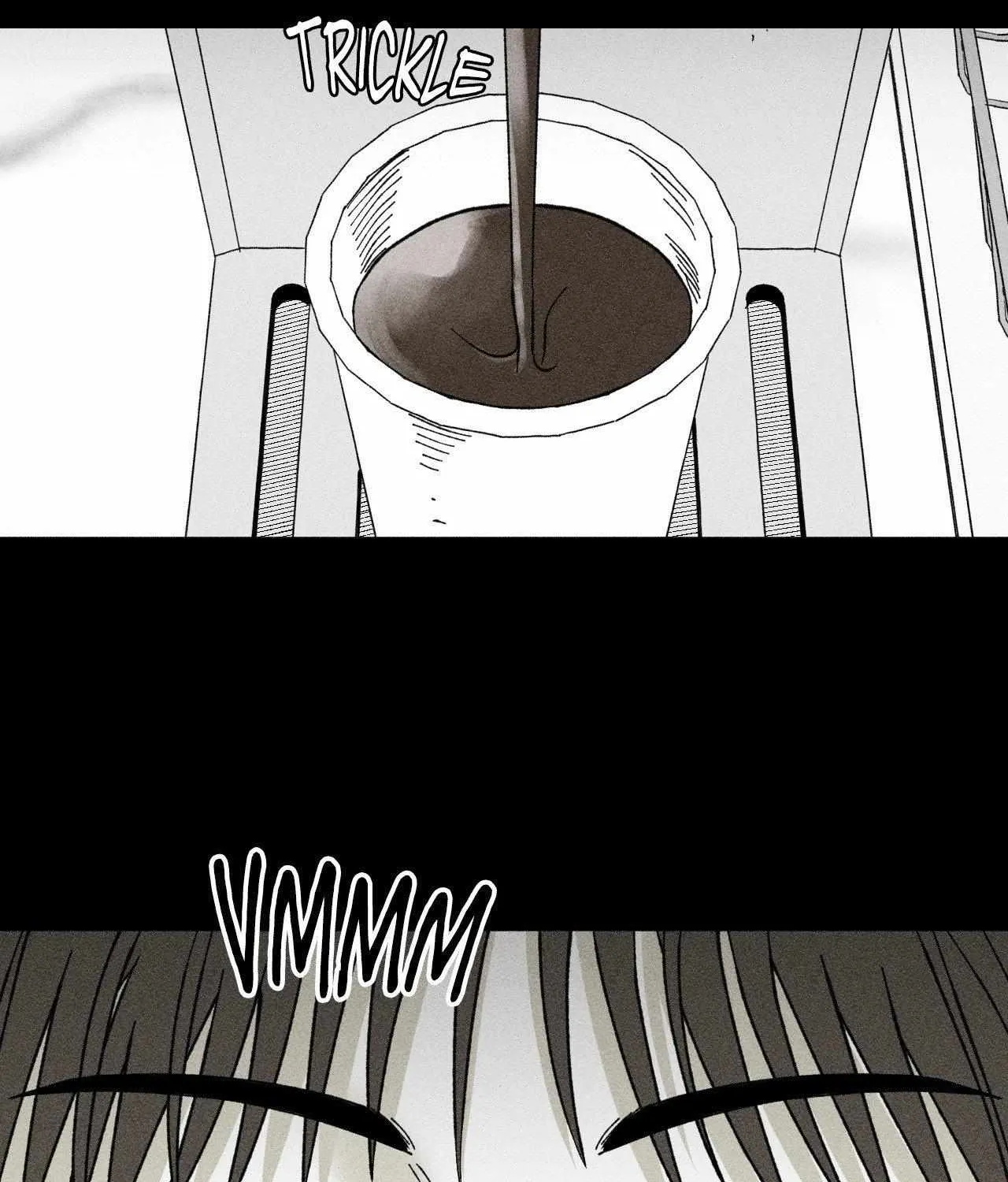 Read Unchanged Man chapter 8 image 2 on Lezhin