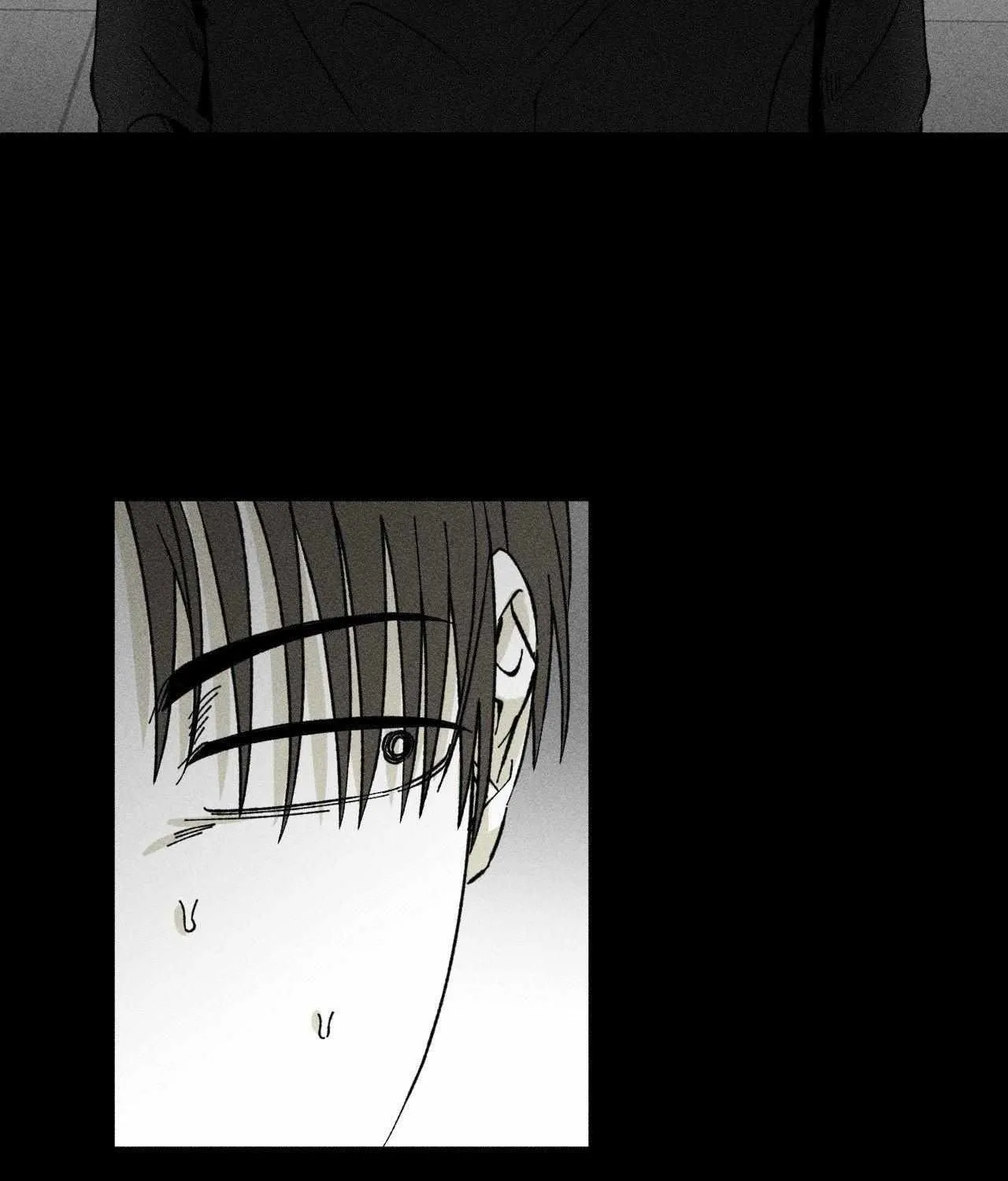 Read Unchanged Man chapter 8 image 35 on Lezhin