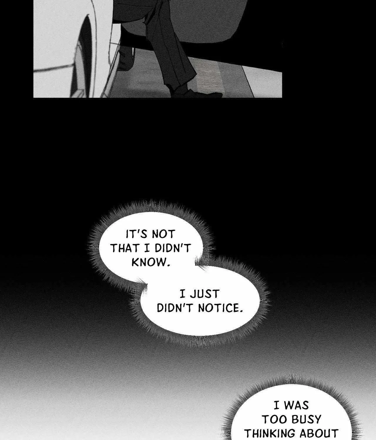 Read Unchanged Man chapter 8 image 42 on Lezhin
