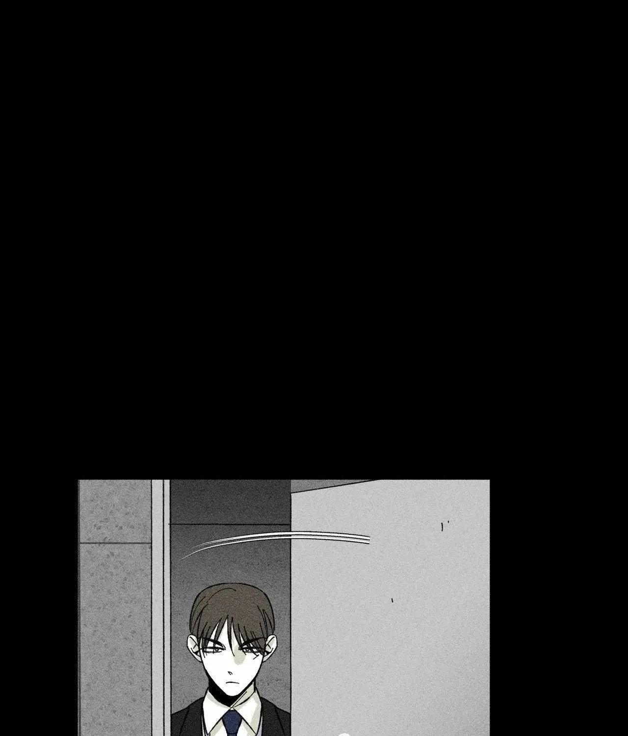 Read Unchanged Man chapter 8 image 47 on Lezhin