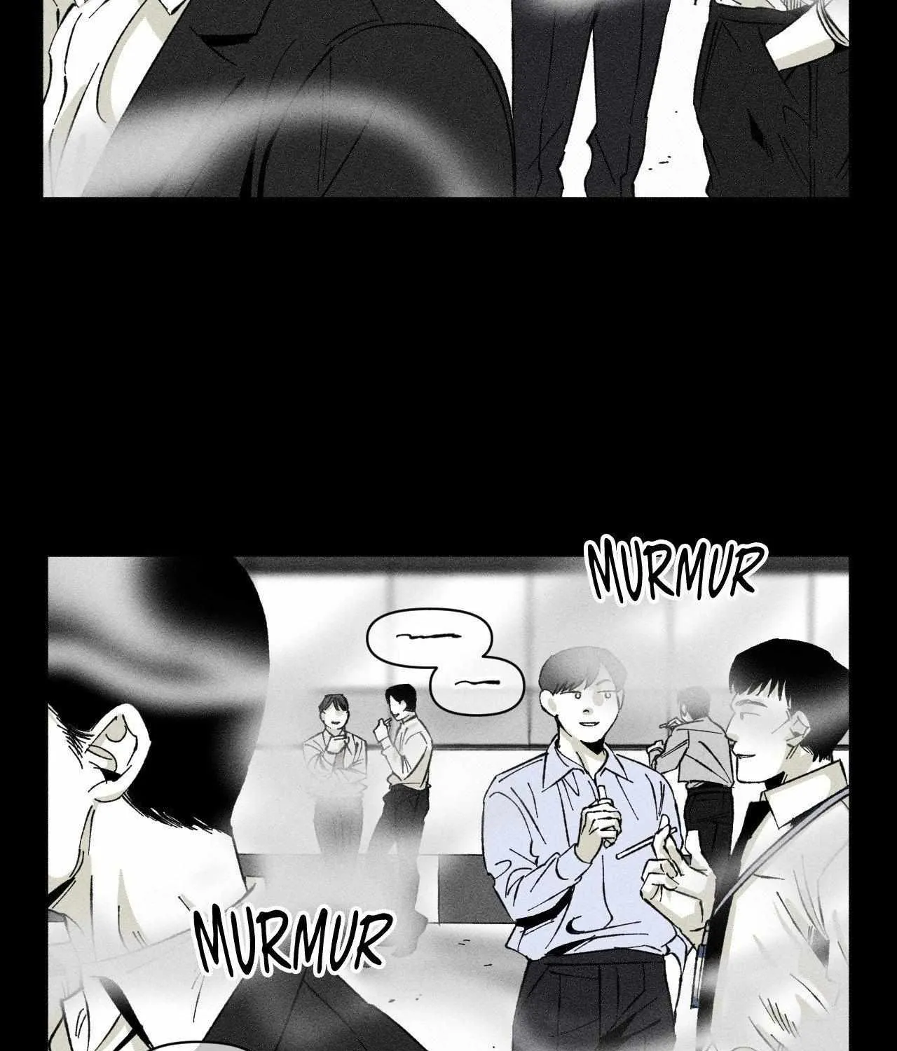 Read Unchanged Man chapter 8 image 49 on Lezhin
