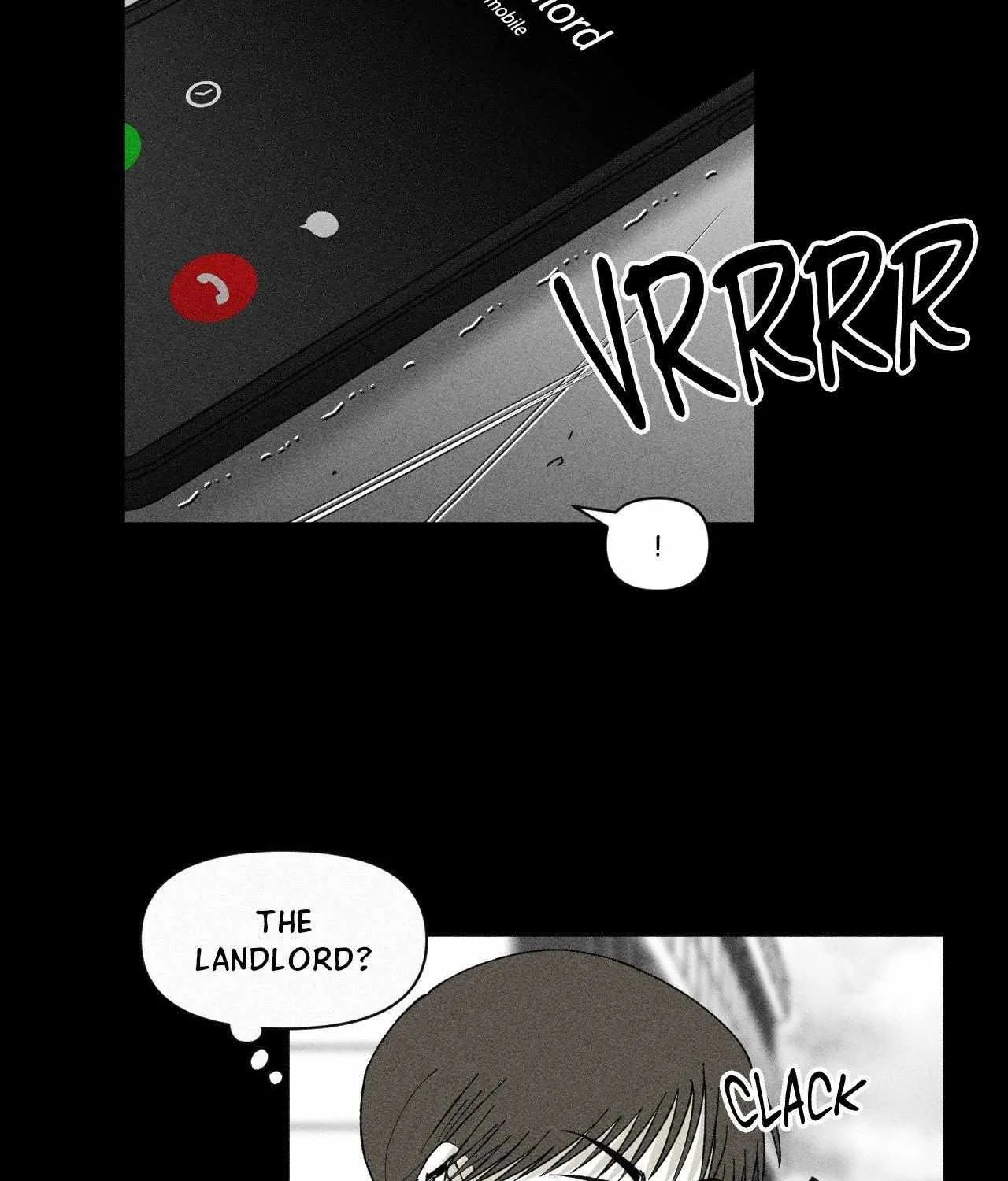 Read Unchanged Man chapter 8 image 55 on Lezhin