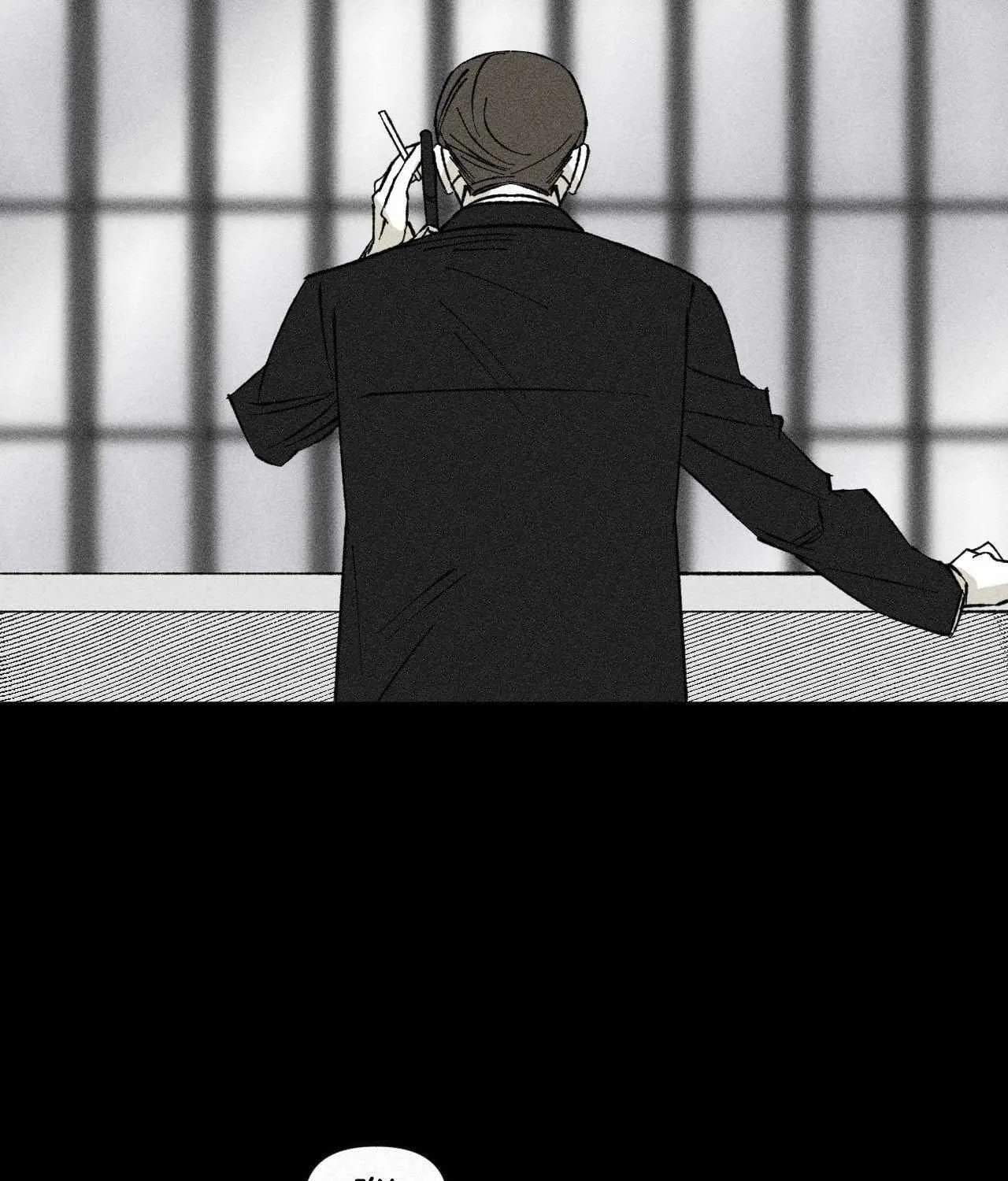 Read Unchanged Man chapter 8 image 57 on Lezhin