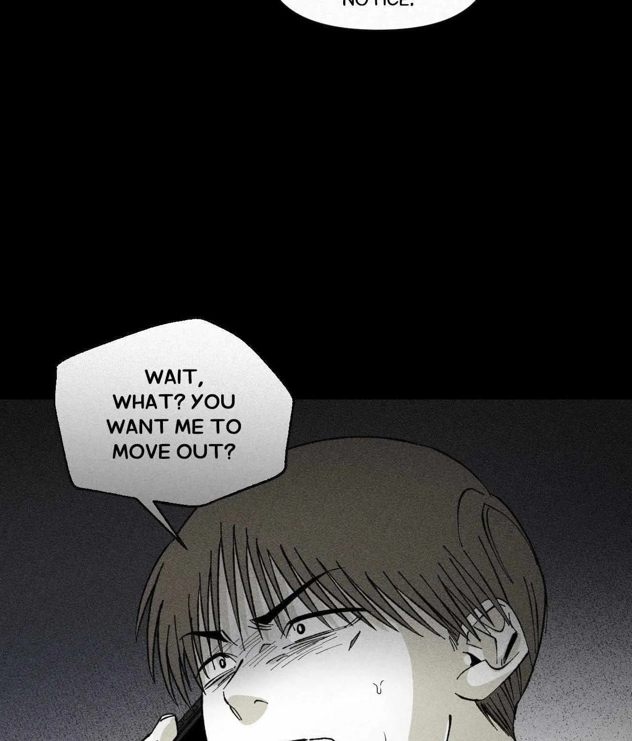 Read Unchanged Man chapter 8 image 59 on Lezhin