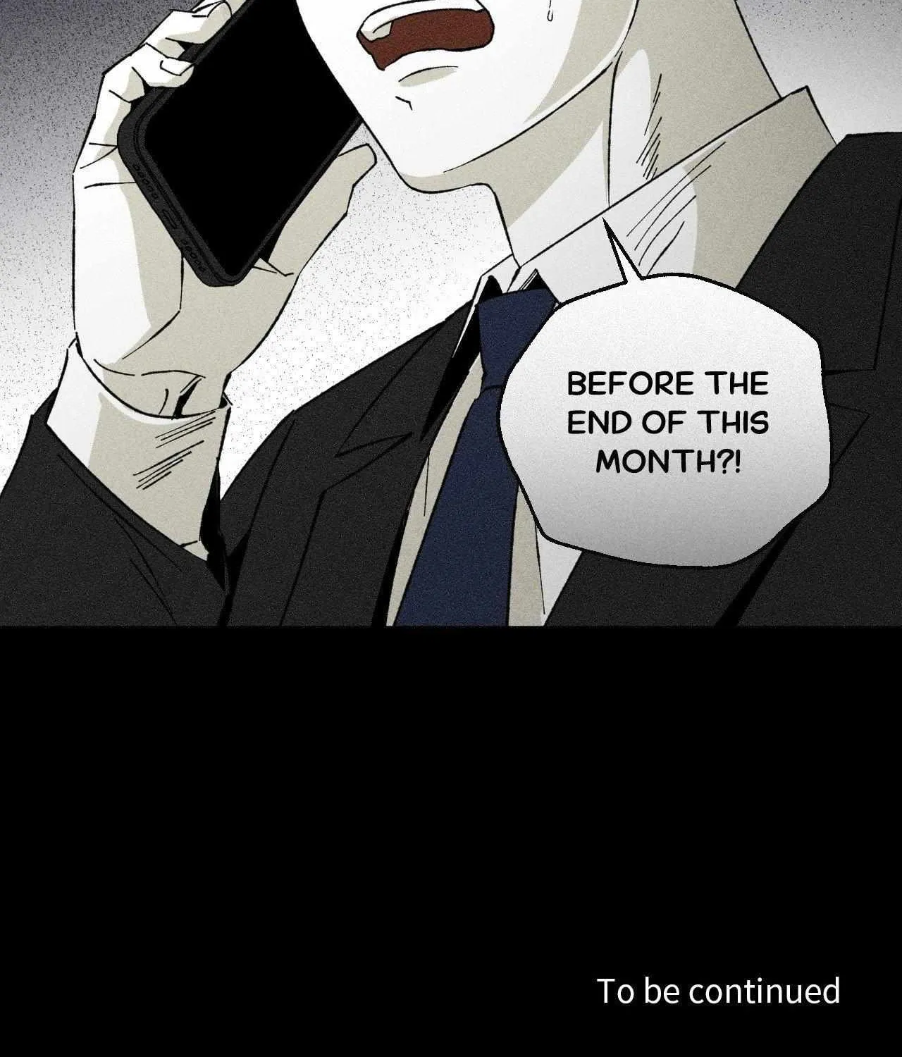 Read Unchanged Man chapter 8 image 60 on Lezhin