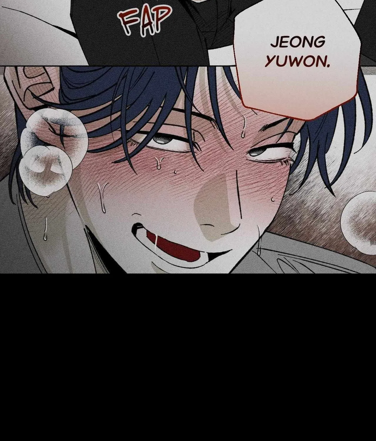 Read Unchanged Man chapter 8 image 8 on Lezhin