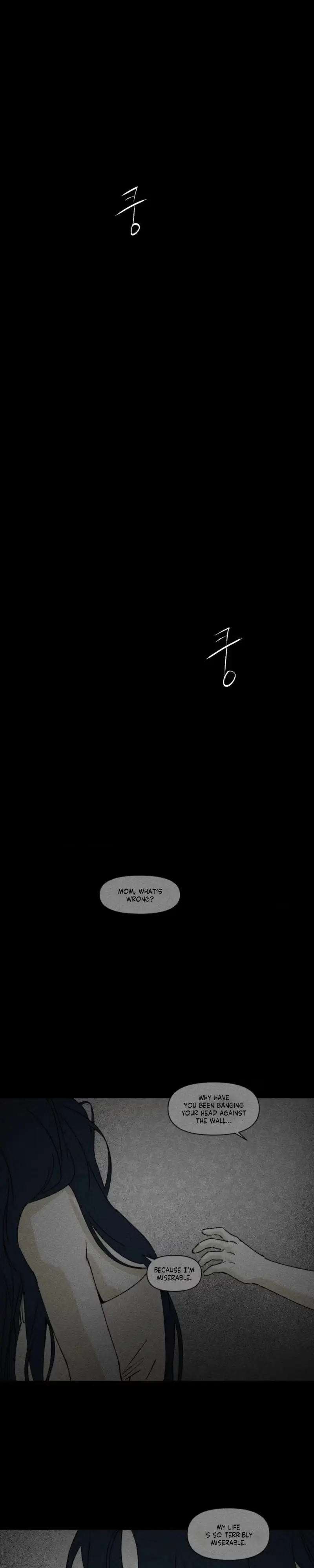 Read Unchanged Man chapter 83 image 17 on Lezhin