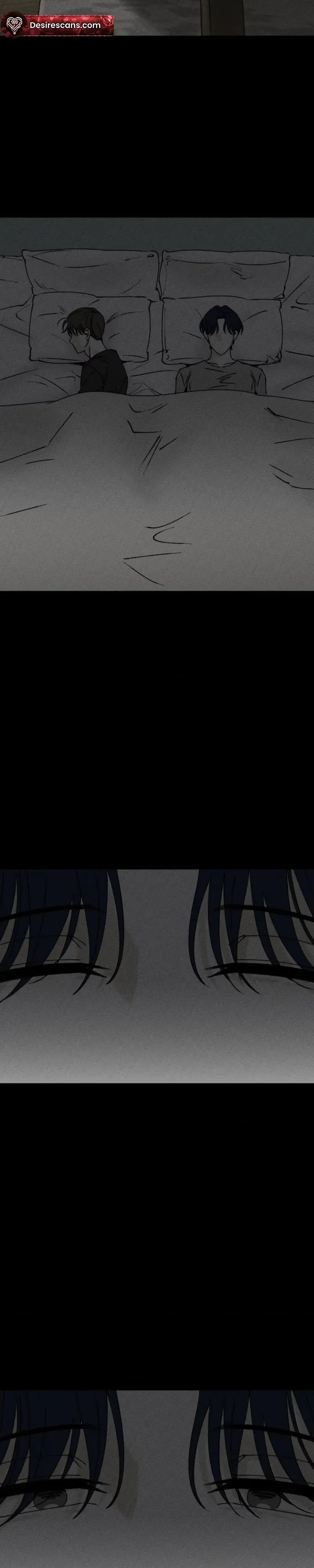 Read Unchanged Man chapter 84 image 14 on Lezhin