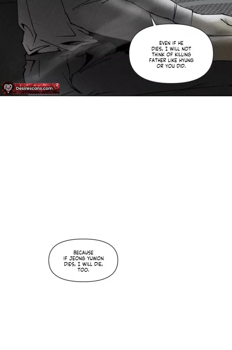 Read Unchanged Man chapter 85 image 11 on Lezhin