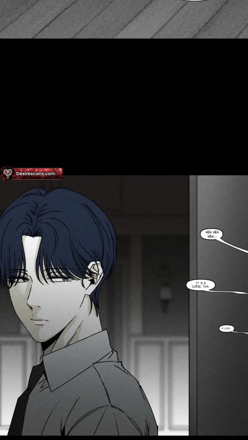 Read Unchanged Man chapter 85 image 15 on Lezhin
