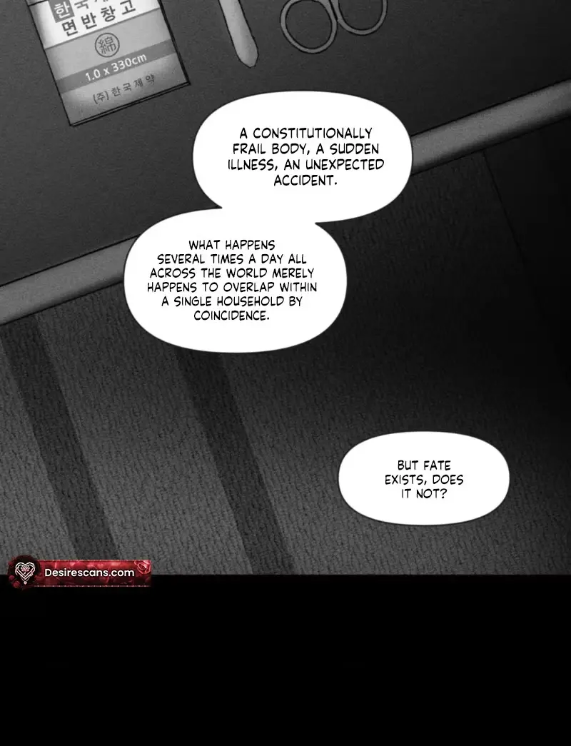 Read Unchanged Man chapter 85 image 19 on Lezhin
