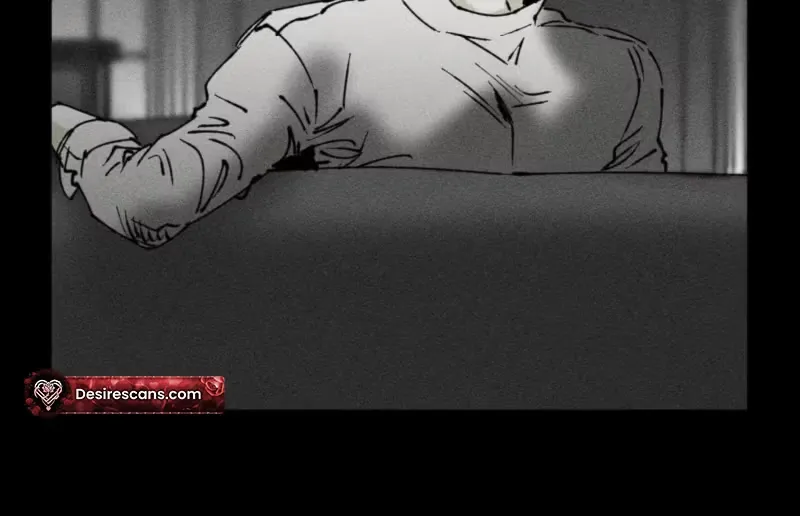Read Unchanged Man chapter 85 image 7 on Lezhin