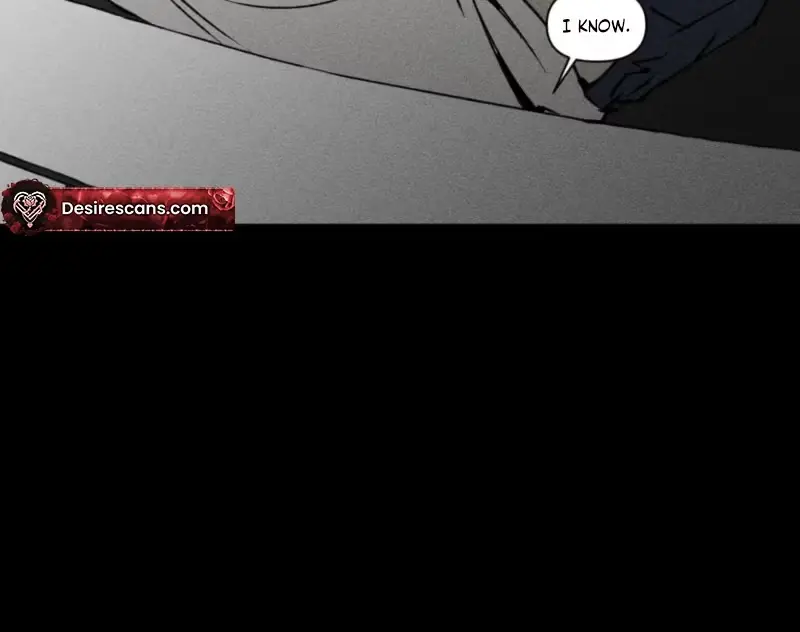 Read Unchanged Man chapter 86 image 10 on Lezhin
