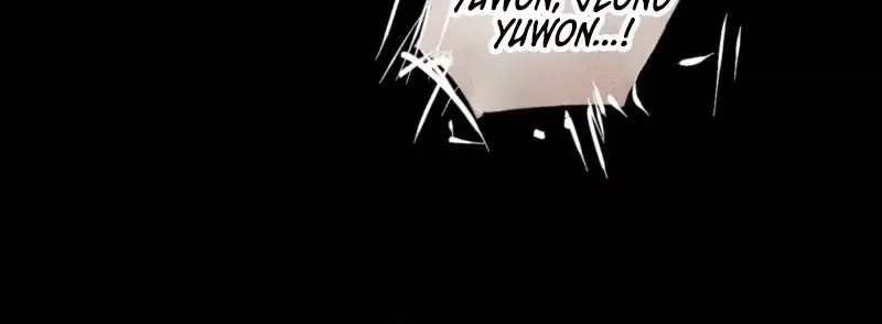Read Unchanged Man chapter 86 image 21 on Lezhin