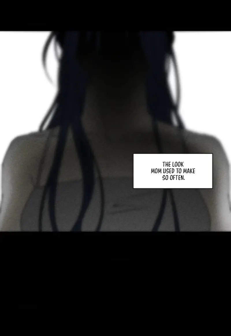 Read Unchanged Man chapter 86 image 25 on Lezhin